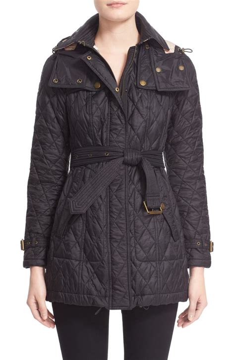 burberry jackets nordstrom|nordstrom burberry jacket sale.